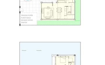 Property slide 5