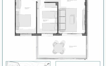 Property slide 9