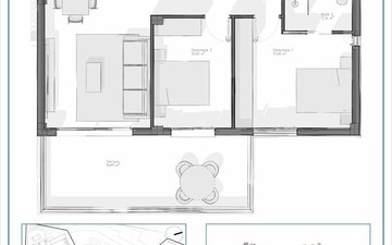 Property slide 12