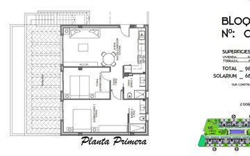 Property slide 19