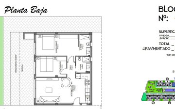 Property slide 20