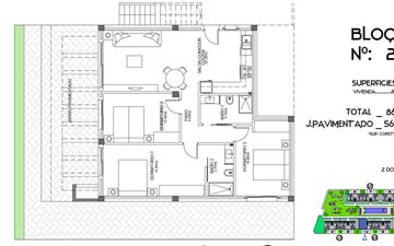 Property slide 22