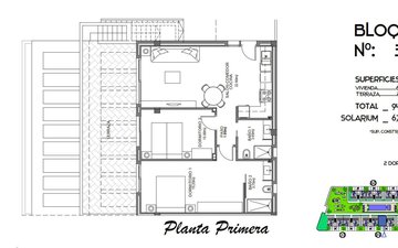 Property slide 23