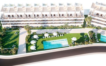 Property slide 18
