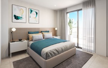 Slajd nieruchomości 7