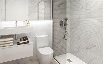 Slajd nieruchomości 8