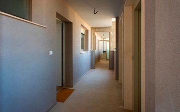Property slide 6