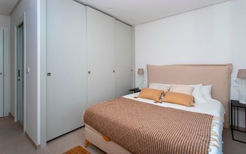 Property slide 12