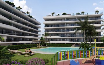 Property slide 15