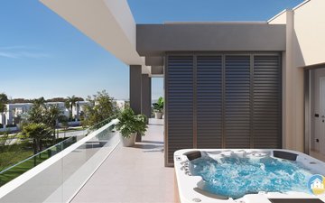 Property slide 3