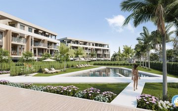 Property slide 2