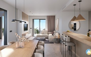 Property slide 8