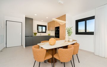 Property slide 5