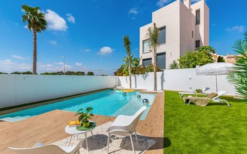 Property slide 17