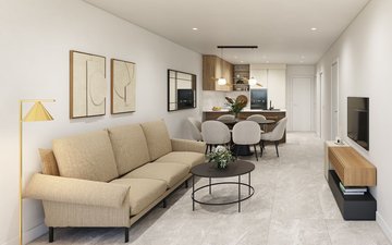 Slajd nieruchomości 6