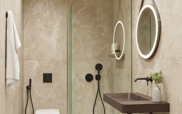 Slajd nieruchomości 17