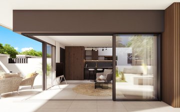 Property slide 4