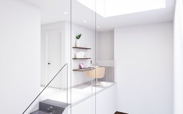 Property slide 8