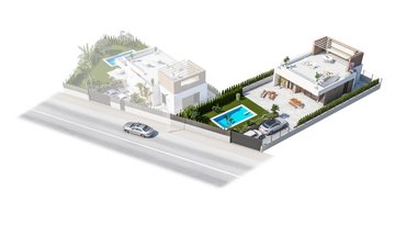 Property slide 3