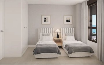 Property slide 7