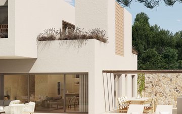 Property slide 1