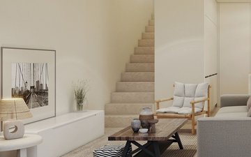 Property slide 4