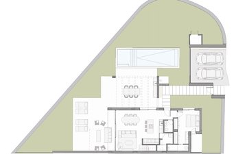 Property slide 6
