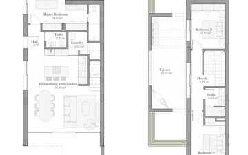 Property slide 7