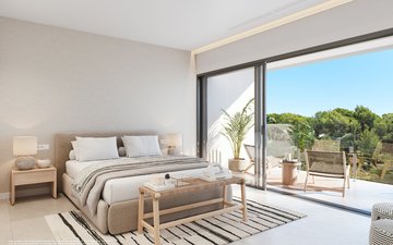 Property slide 18