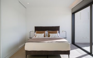 Property slide 19