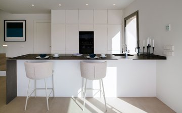 Property slide 14