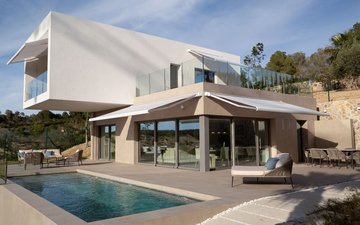 Property slide 4