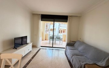 Слайд недвижимости 2