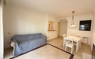 Слайд недвижимости 3