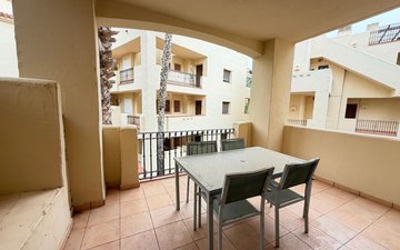 Слайд недвижимости 4