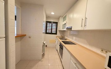 Слайд недвижимости 5