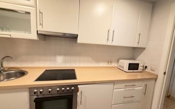 Слайд недвижимости 7