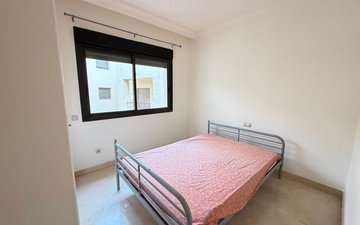 Слайд недвижимости 8