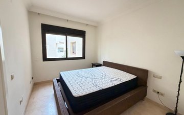 Слайд недвижимости 9