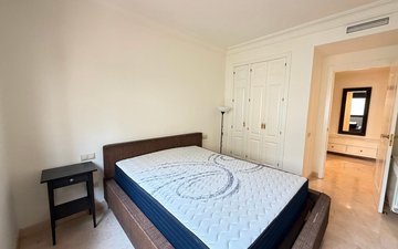 Слайд недвижимости 10