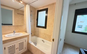 Слайд недвижимости 11