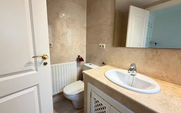 Слайд недвижимости 12