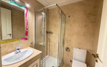 Слайд недвижимости 13