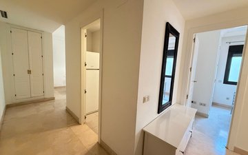 Слайд недвижимости 14