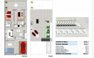 Property slide 11