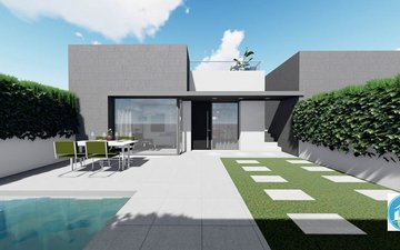 Property slide 2