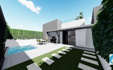 Property slide 3