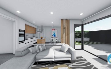 Property slide 4