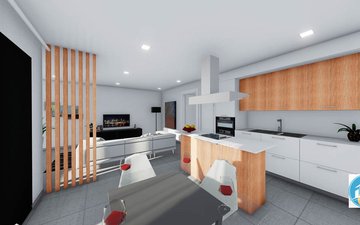 Property slide 7
