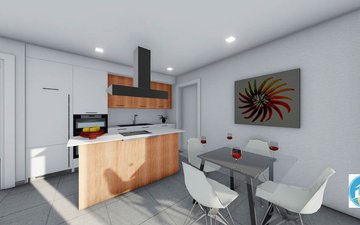 Property slide 6